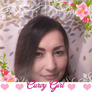 Meet your Posher, Joann